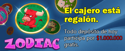 ¡Bono de Bienvenida Exclusivo!
