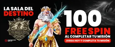 Premio Referidos Chile promotion