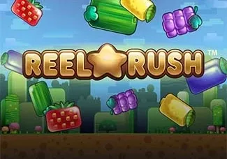 Reel Rush