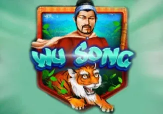 Wu Song