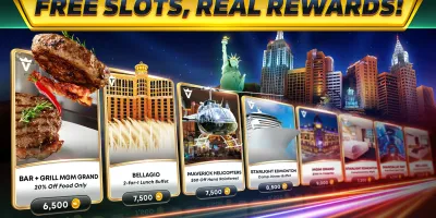 Sección de apuestas deportivas en vivo