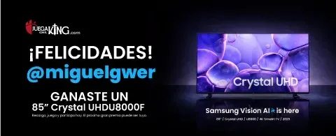 Bono de Recarga Diaria promotion