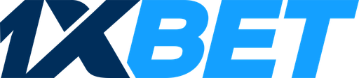 1xbetonline.cl Logo